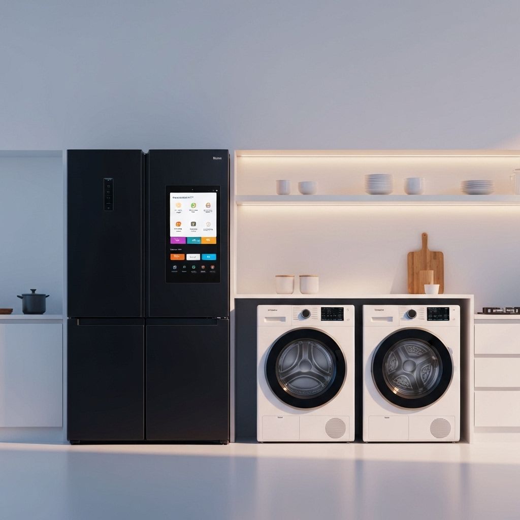 Sản Phẩm Mới 2024