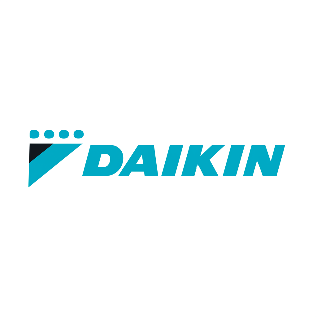 Daikin