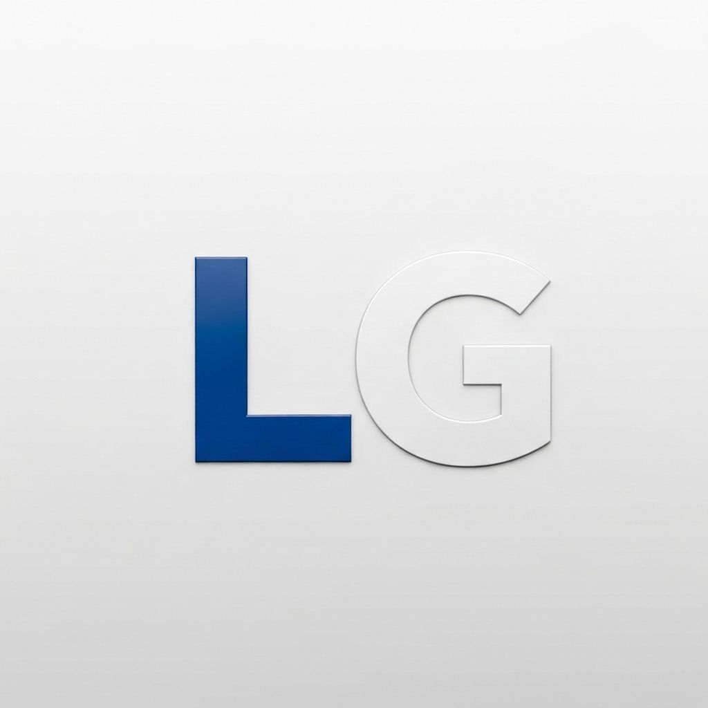 LG