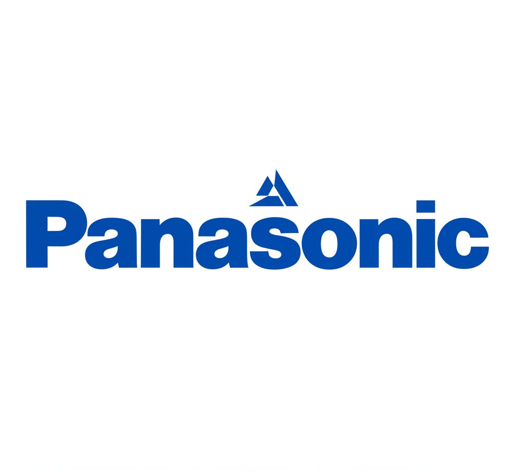 Panasonic