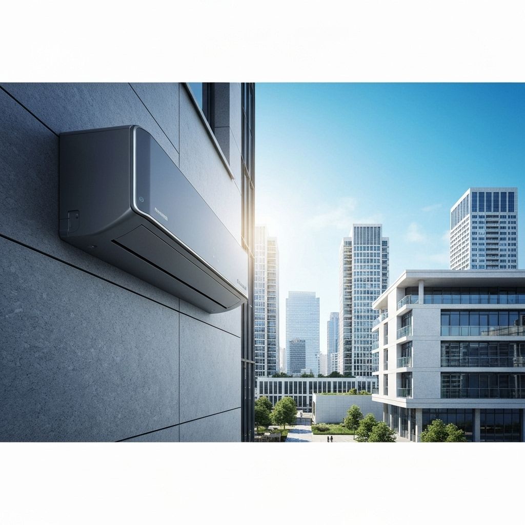 Điều hòa Daikin Inverter 1.5HP FTKC35UVMV